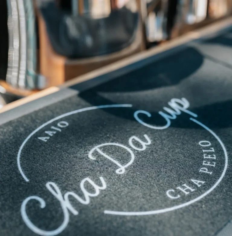 Cocktail Catering Toronto