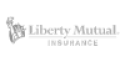 Liberty_Mutual