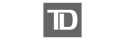 TD-partner