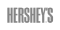 hersheys