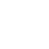 Cha Da Cup Logo