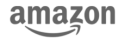 partners-amazon
