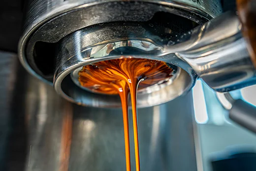 event bar catering Toronto