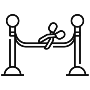 opening - Cha Da Cup